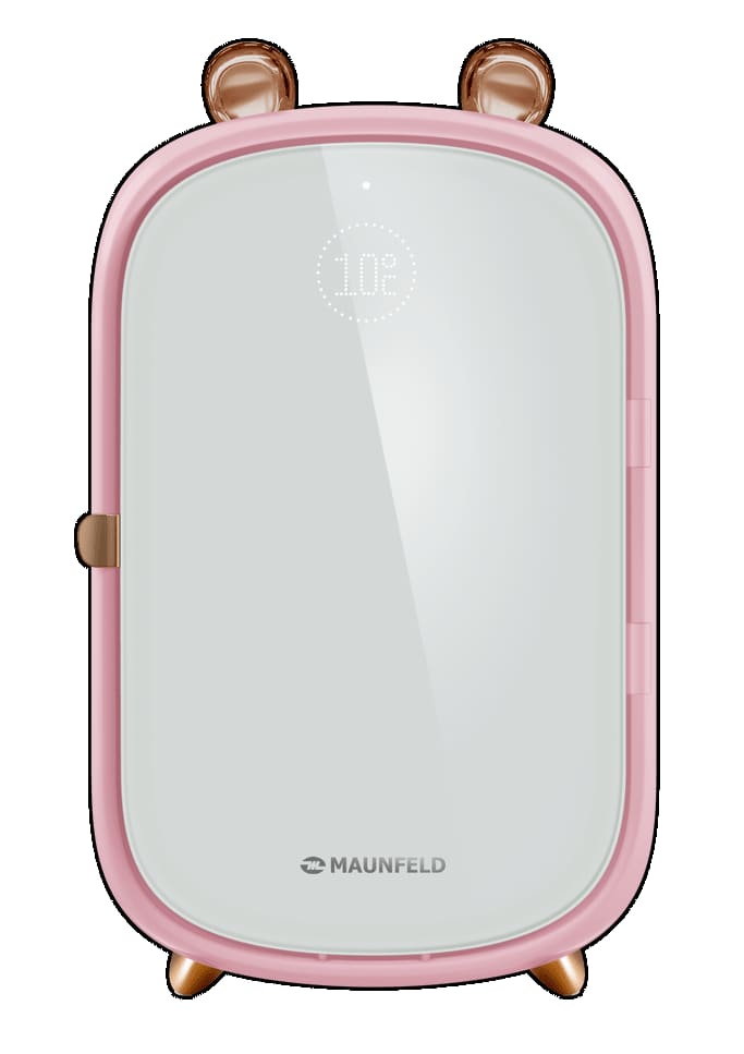 Maunfeld MFF43PK