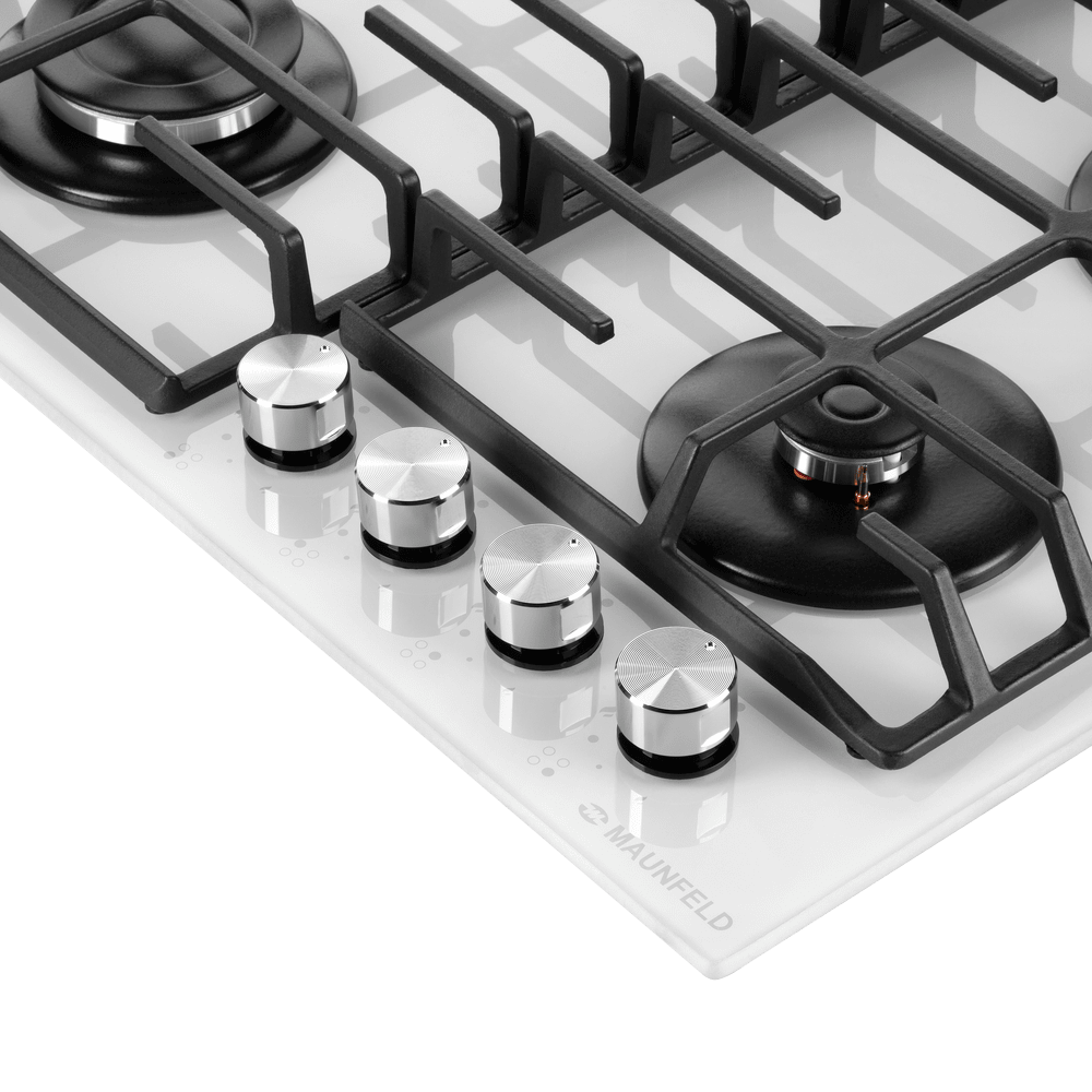 Maunfeld EGHG.64.6CW/G