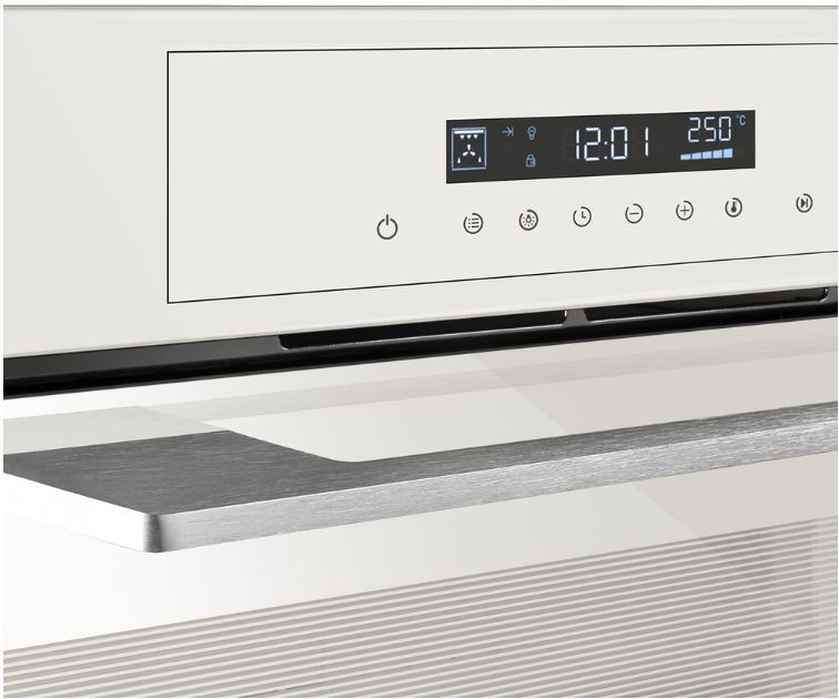 Maunfeld AEOD60103BG