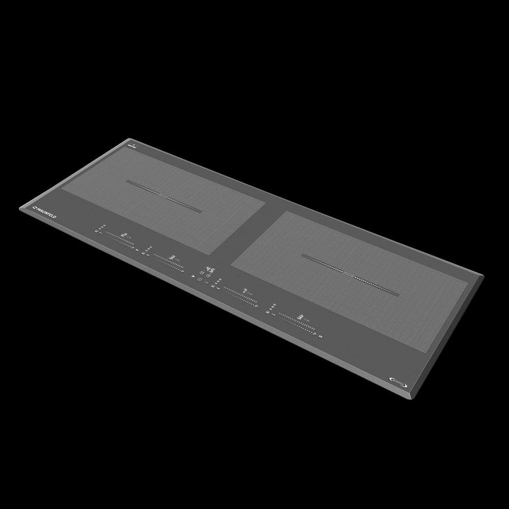 Maunfeld CVI904SFLDGR Inverter