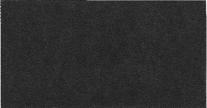 Maunfeld фильтр угольный CF 104C