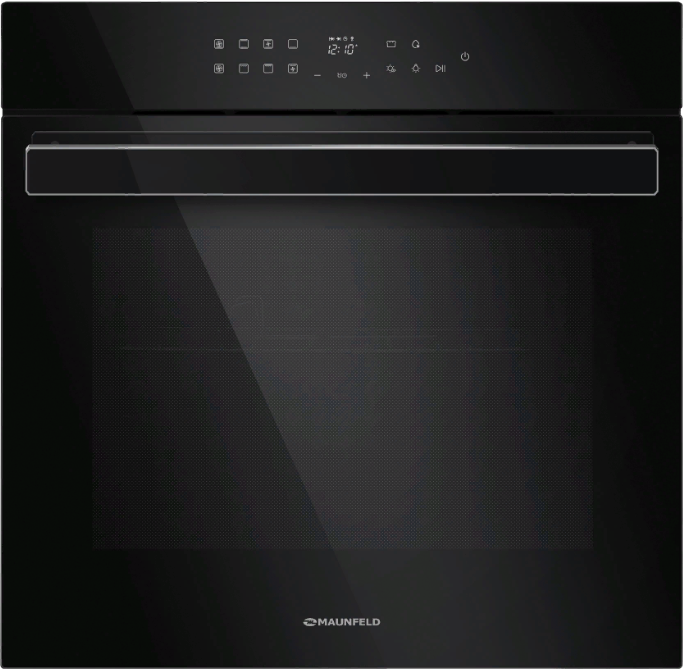 Maunfeld EOEH.7611SCB