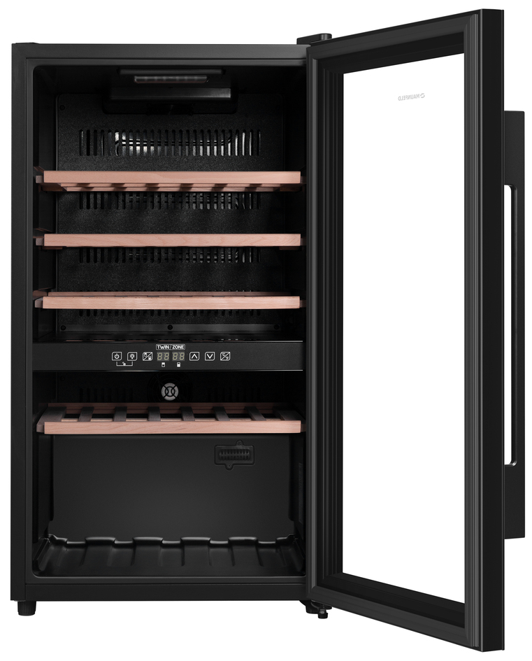 Maunfeld MFWC-124D49