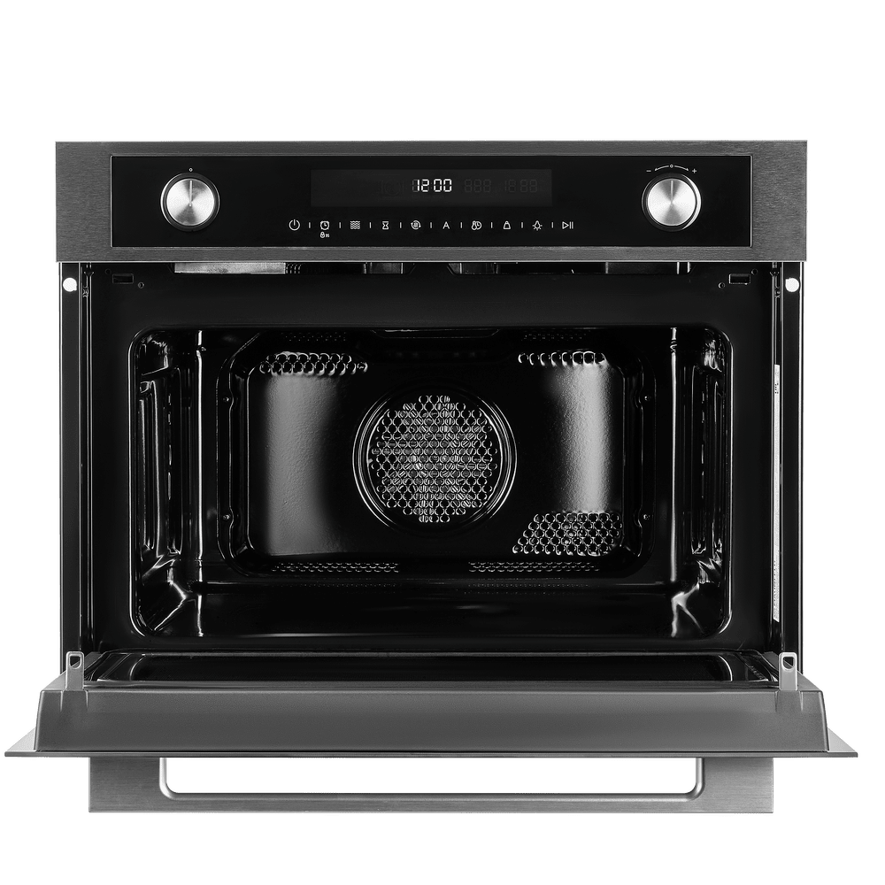 Maunfeld MCMO5015MFS