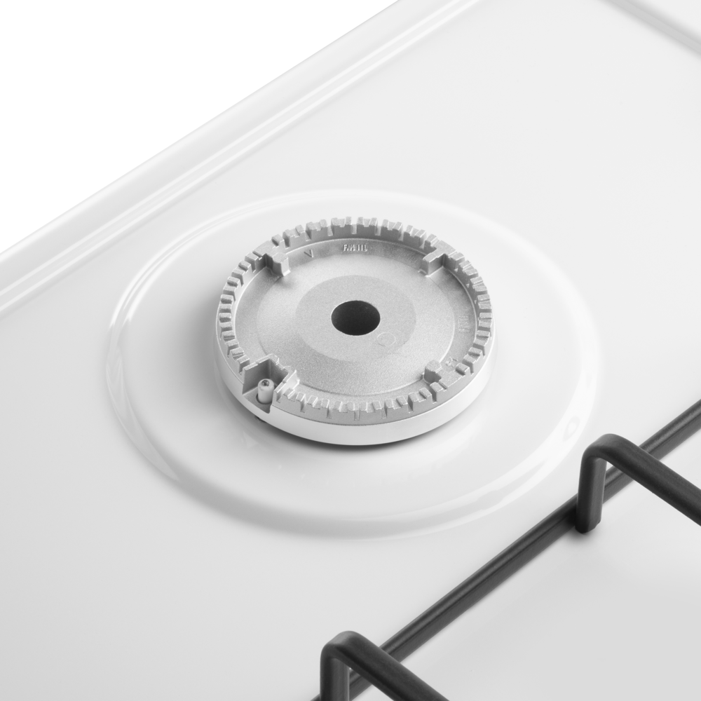 Maunfeld EGHE.43.3STS-EW