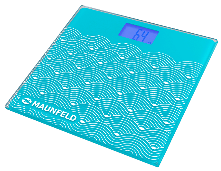 Maunfeld MBS-183G03
