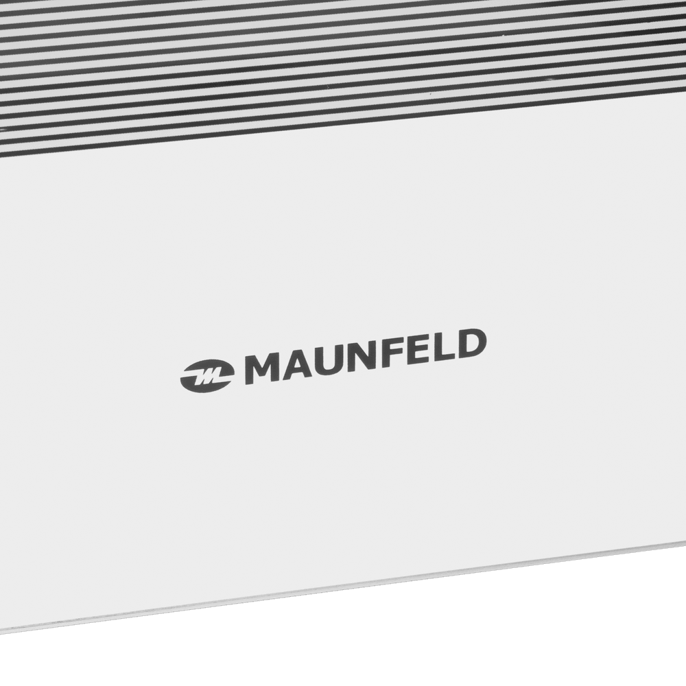 Maunfeld MOGM703W