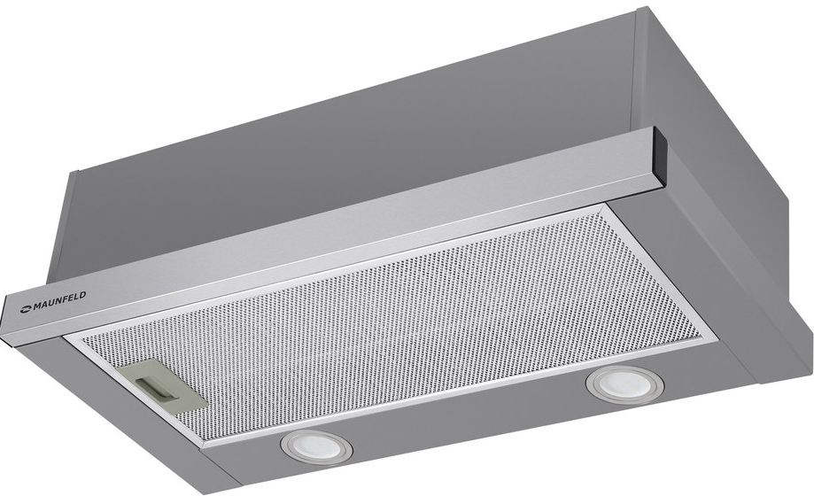 Maunfeld VS LIGHT 60 НЕРЖАВЕЙКА