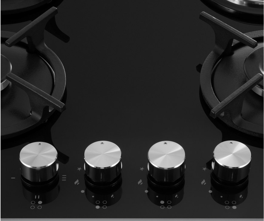 Maunfeld EEHG.64.13CB/KG