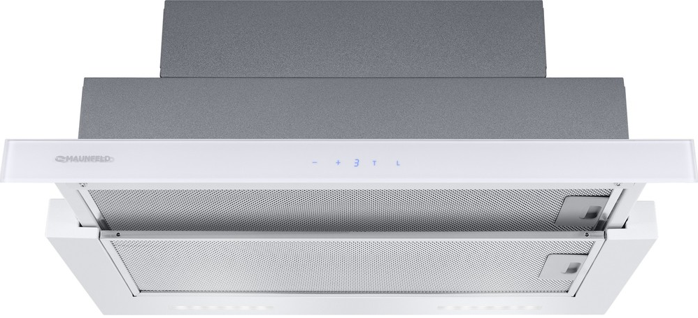 Maunfeld GALAXY 60 White