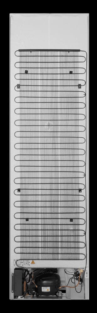 Maunfeld MBF19354NFWGR LUX Inverter