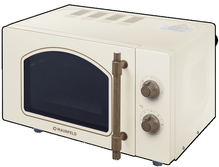 Maunfeld JFSMO.20.5.ERIB