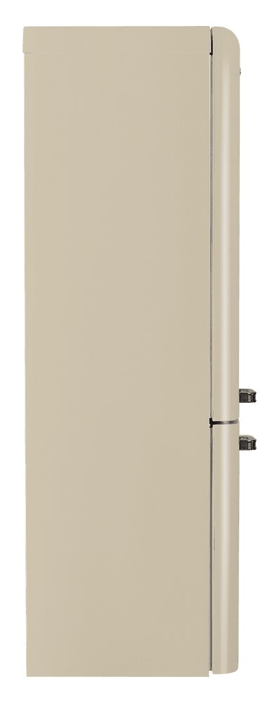 Maunfeld MFF186NFRBG