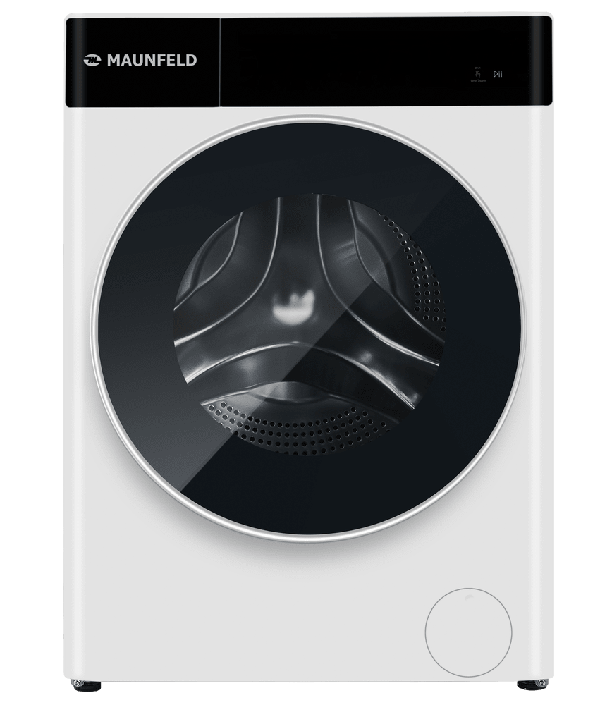 Maunfeld MFWM129WH05