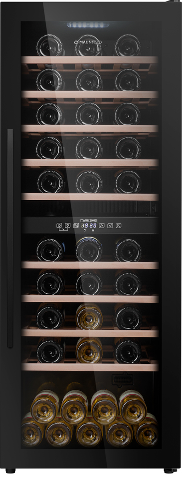 Maunfeld MFWC-201D77