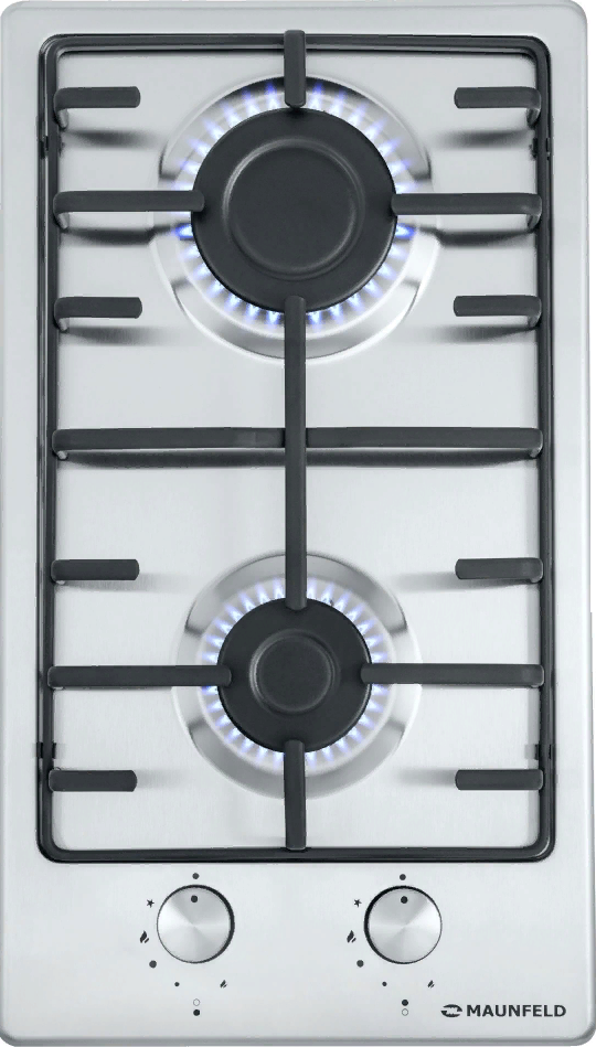 Maunfeld EGHS.32.3ES/G