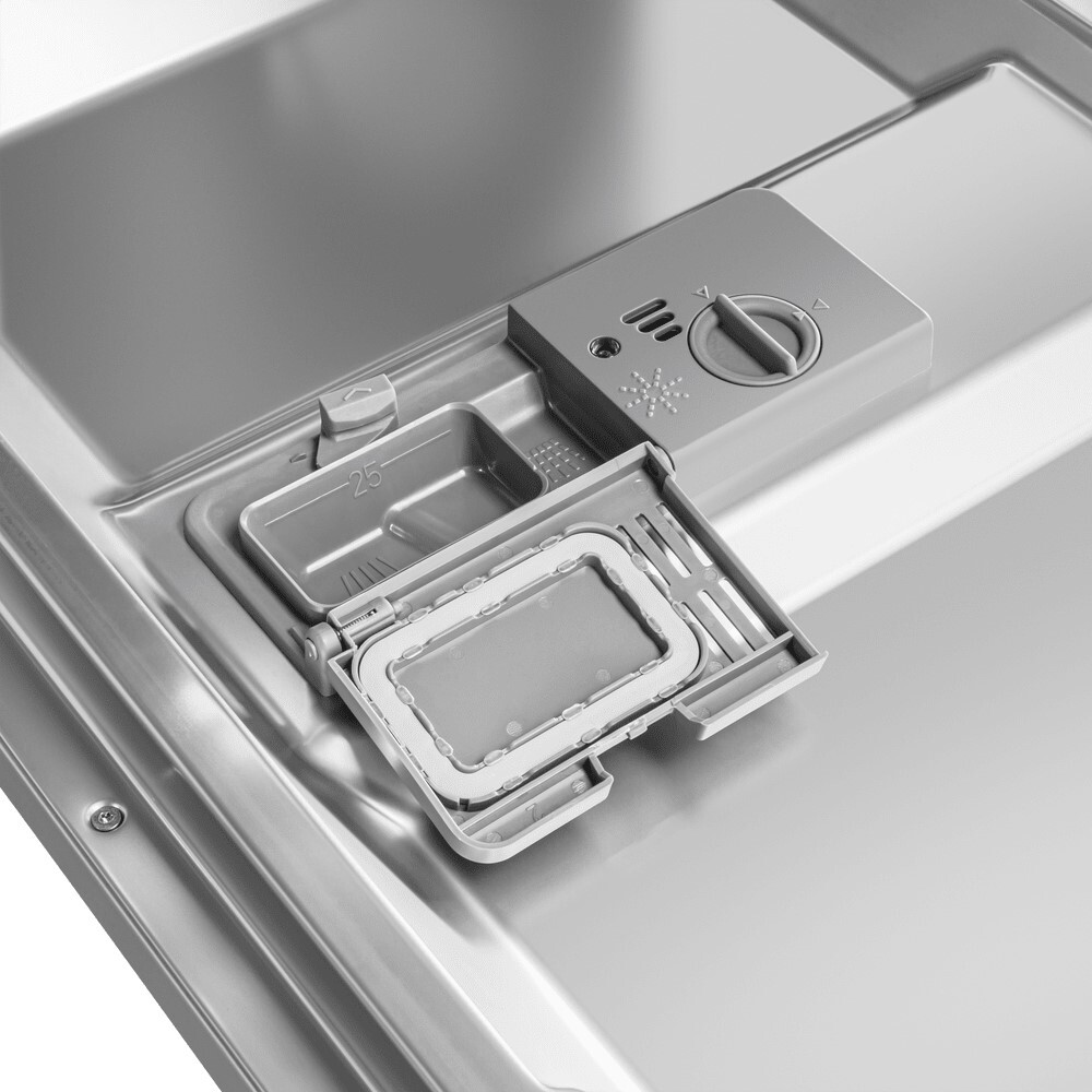 Maunfeld MLP45230 Light Beam