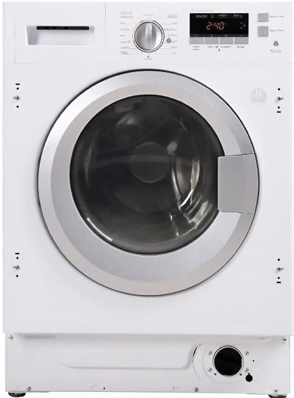 Maunfeld MBWM1486S