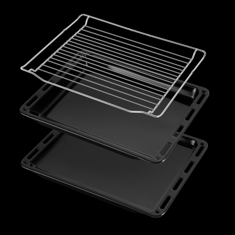 Maunfeld MEOR7217DMB2