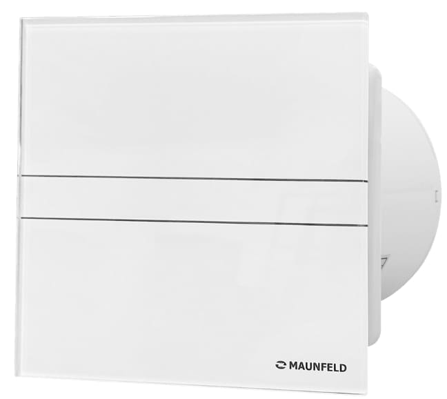 Maunfeld MFE12TGW