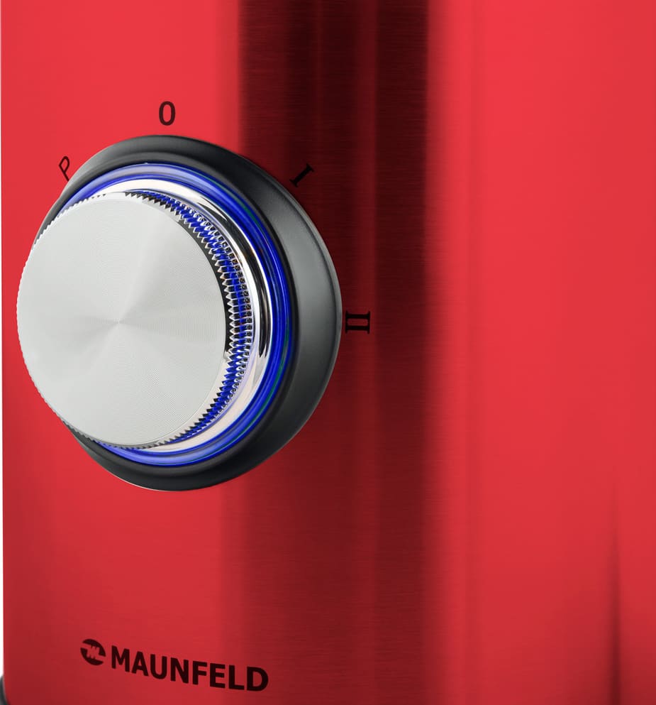 Maunfeld MBL.1000CH