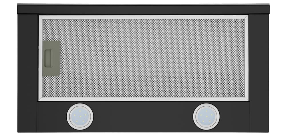 Maunfeld VS Touch 850 60 Black