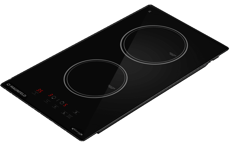Maunfeld AVI3022BK