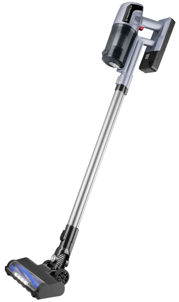 Maunfeld MF-2032GR PRO