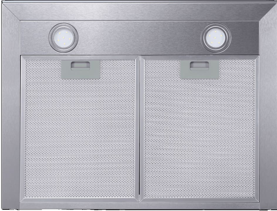 Maunfeld Breeze 60 Inox