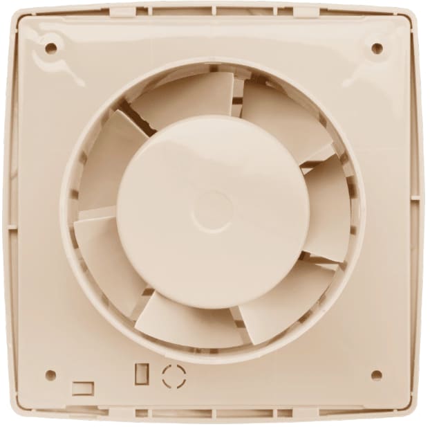 Maunfeld MFB12GBG