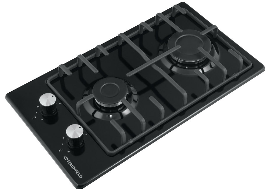 Maunfeld EGHE.32.3EB/G