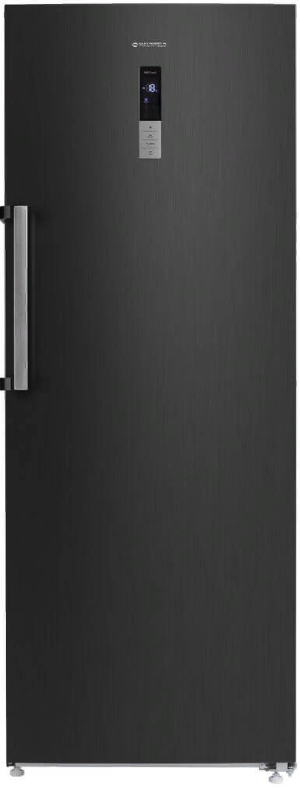 Maunfeld MFFR185SB