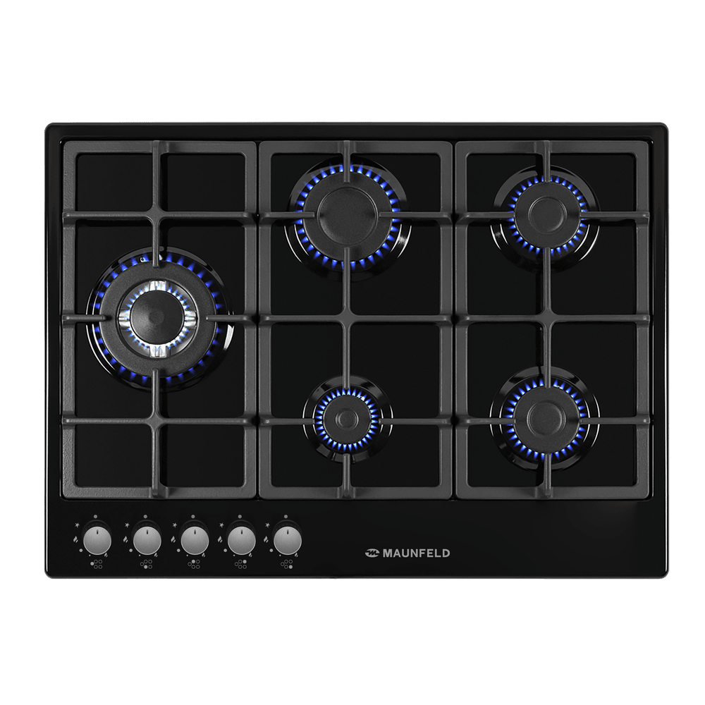 Maunfeld EGHE.95.33CB/G