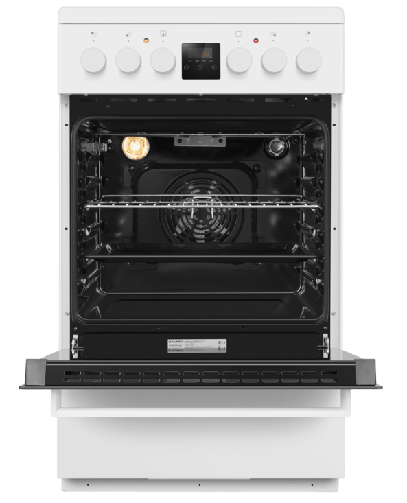 Maunfeld MEC57CW08TD