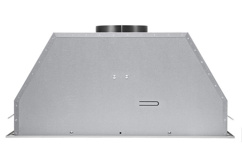 Maunfeld TRAPEZE 602M WHITE