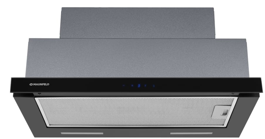 Maunfeld GALAXY 60 Black
