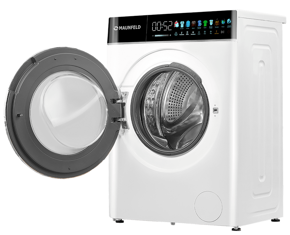 Maunfeld MFWM129WH05