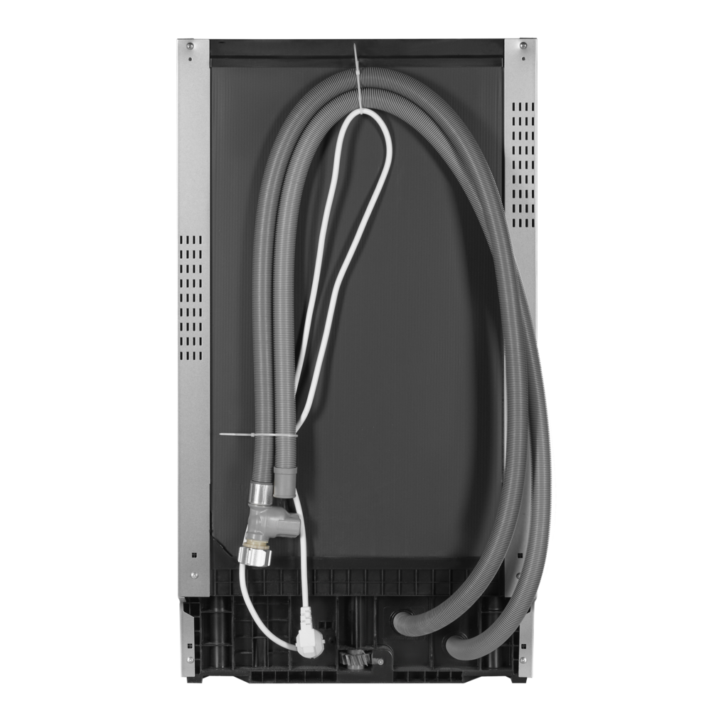 Maunfeld MLP-08S Light Beam