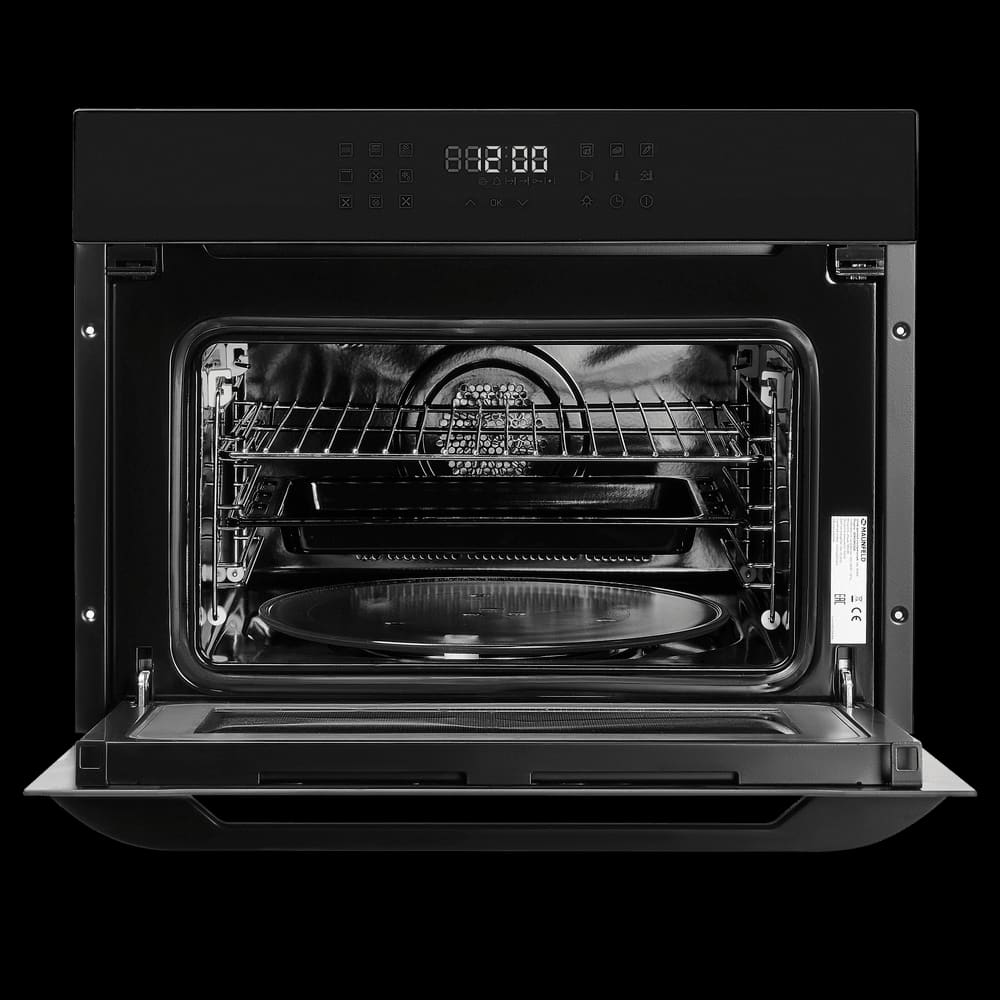 Maunfeld XCMO4414GB