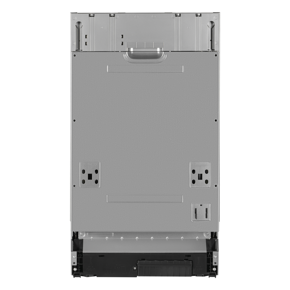 Maunfeld MLP-08S Light Beam