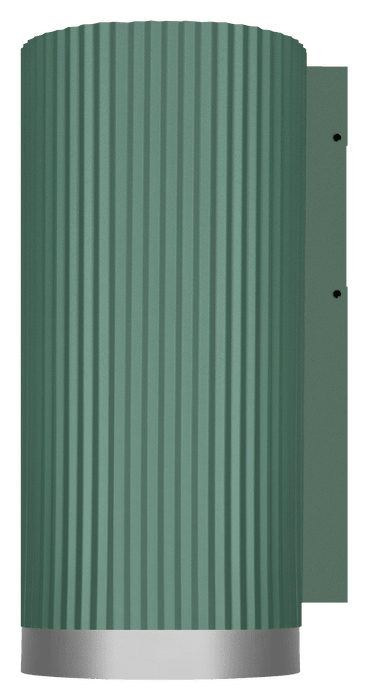 Maunfeld MURANO 80 Green