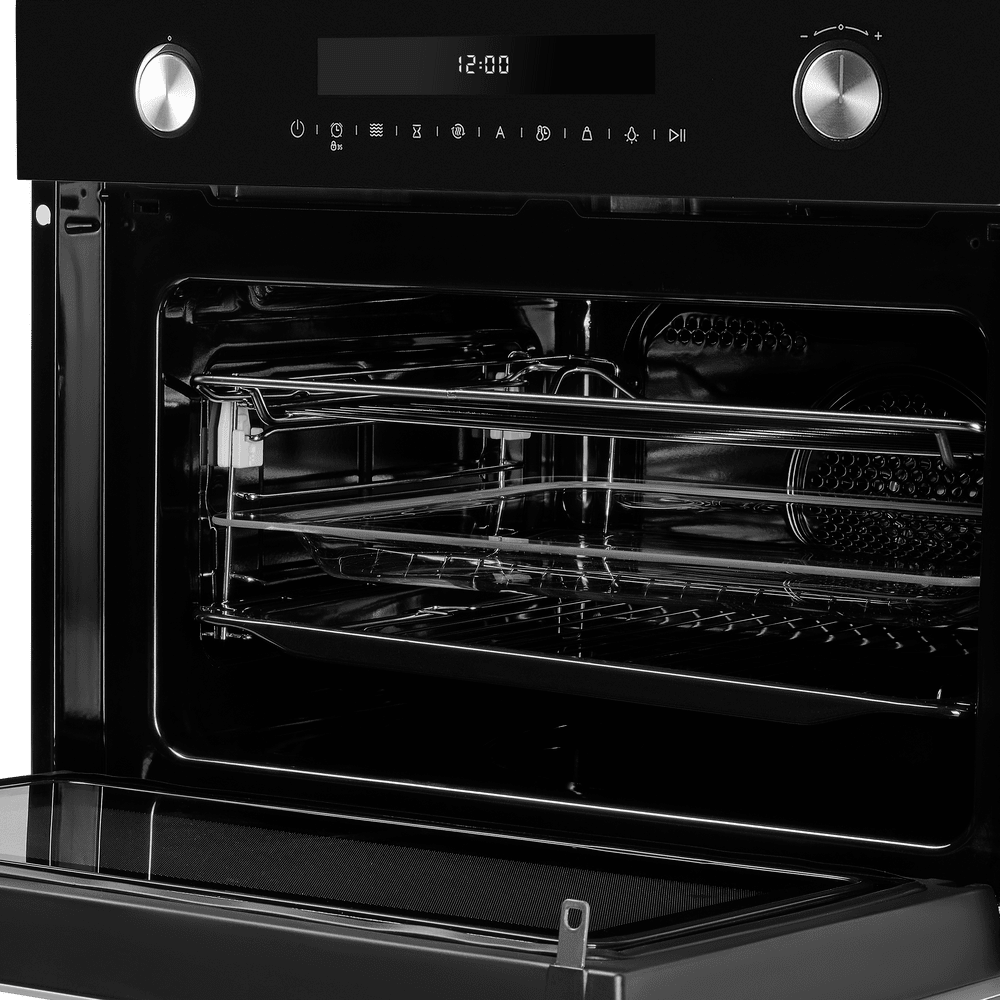 Maunfeld MCMO5015MFB