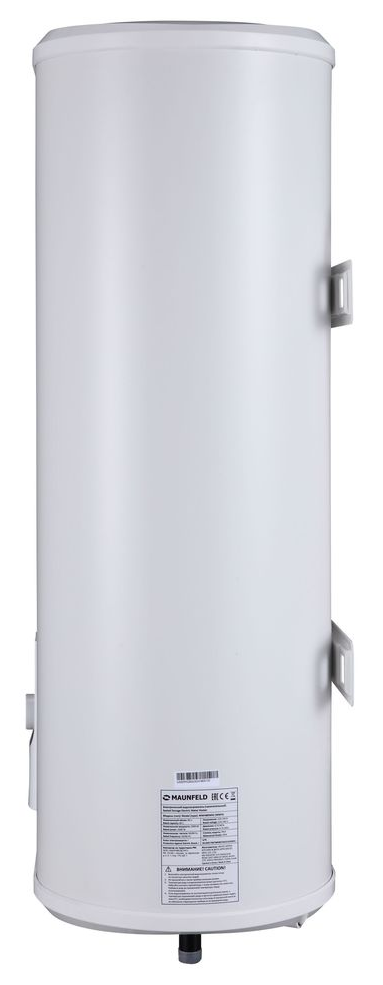 Maunfeld MWH80W02