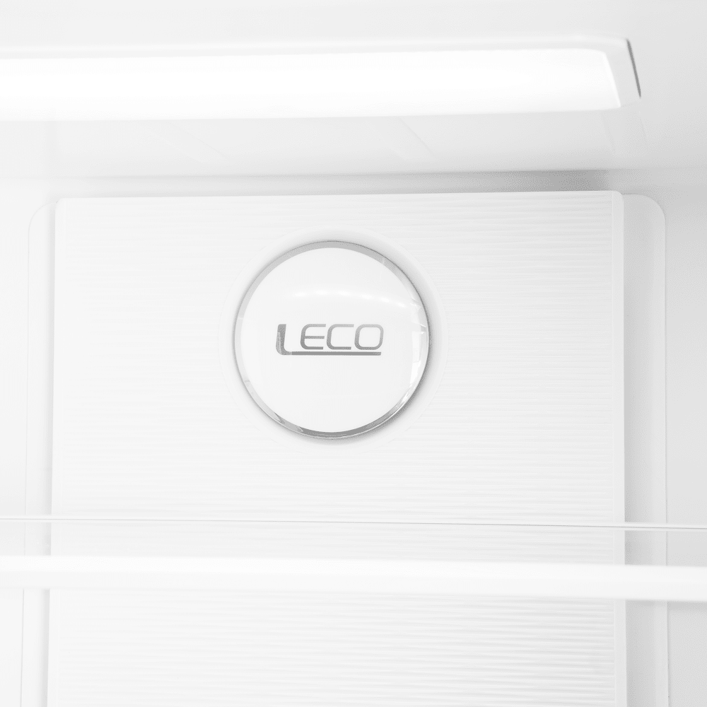 Maunfeld MFF182NFSBE