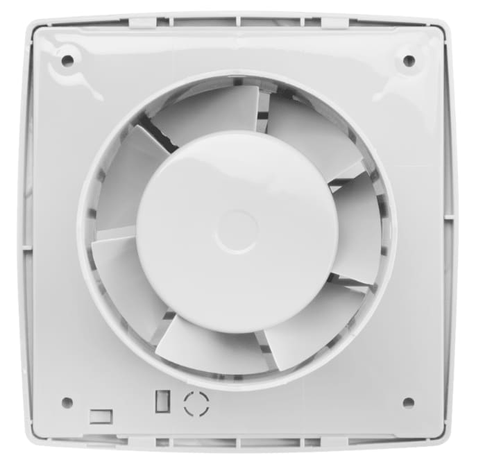 Maunfeld MFB12GW