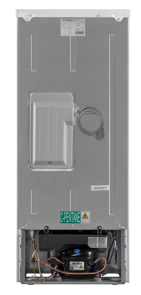 Maunfeld MFFR116NFW