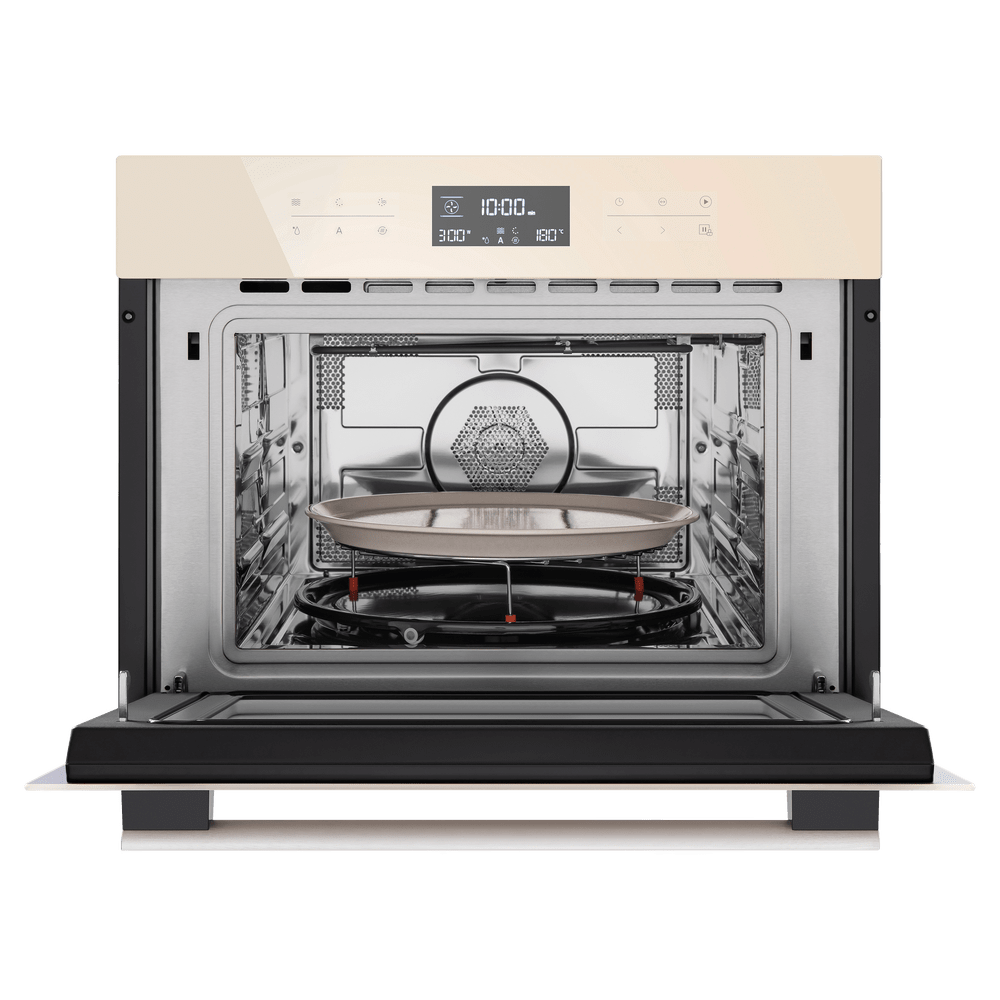 Maunfeld MCMO.44.9GBG