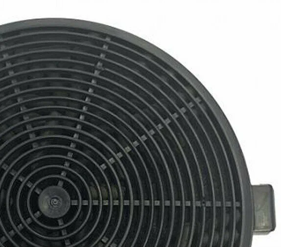 Maunfeld фильтр угольный CF 150