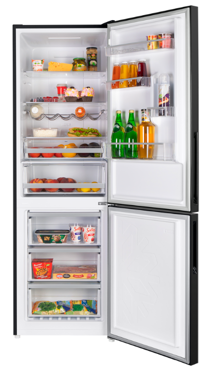 Maunfeld MFF185NFB Inverter