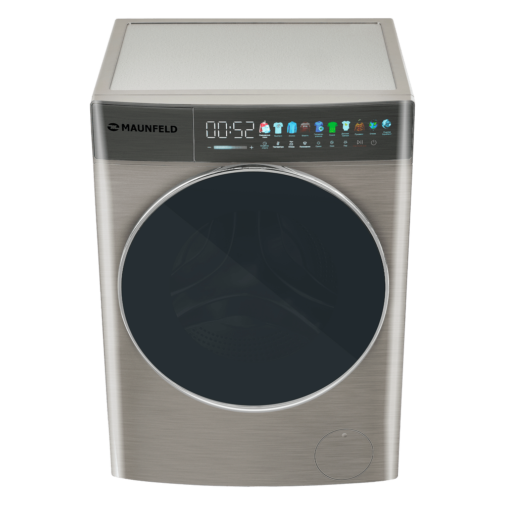 Maunfeld MFWD14116S05